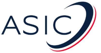 asic