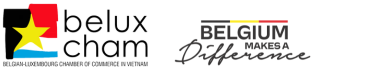 beneluxlogo