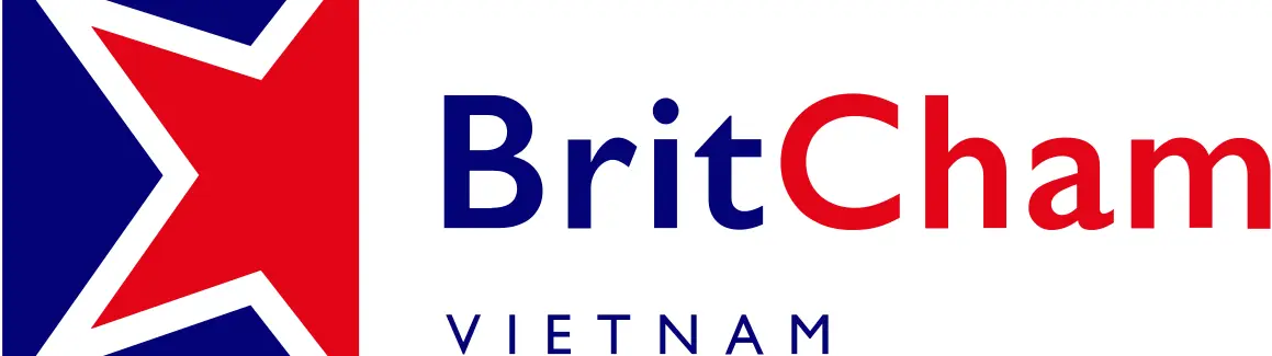 britchamlogo