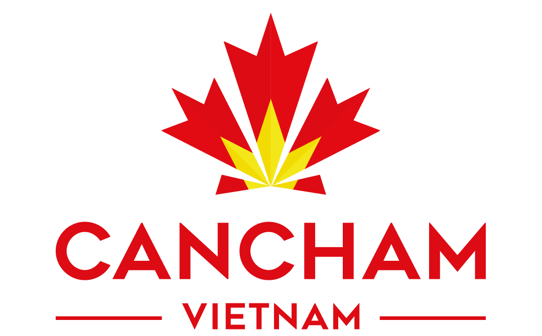 canada cham