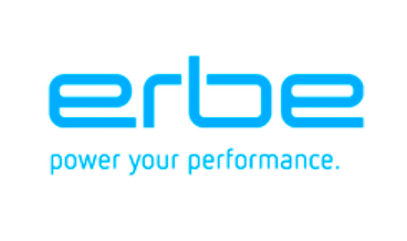 erbe min